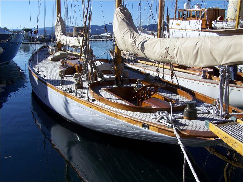 gal/Saison 2012/Une_visite_de_St_Tropez/105_4992.JPG